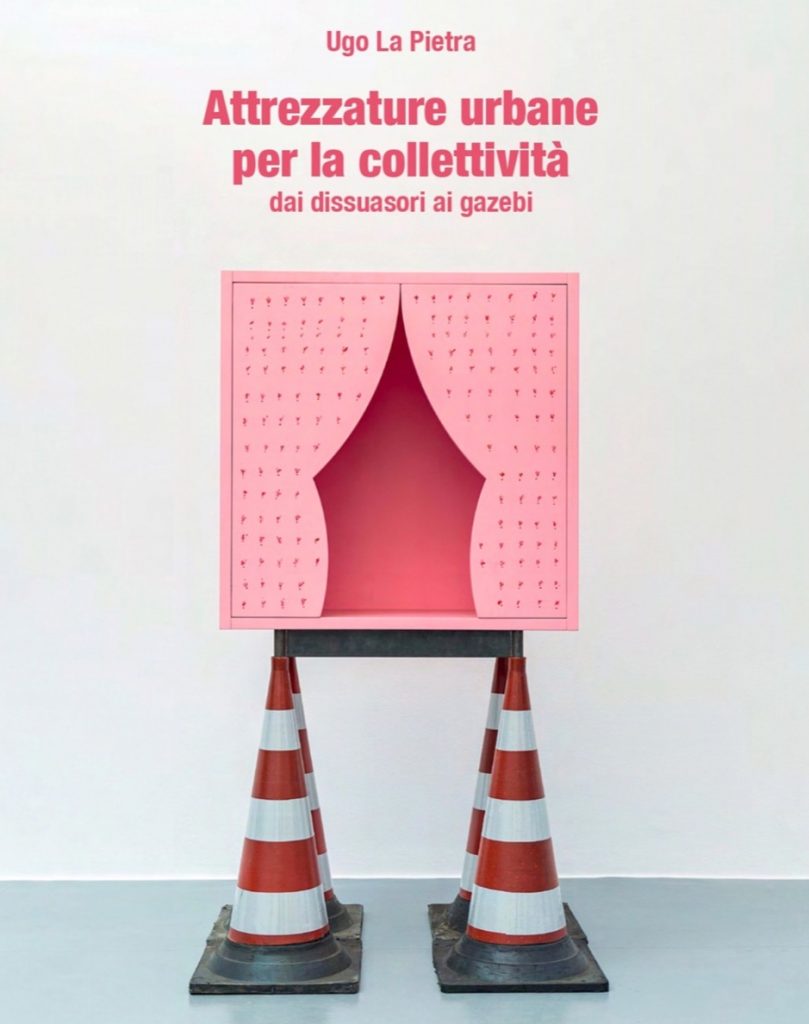 mostra personale: 